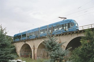 U nedjelju do Mihaljevca i Gračana autobusom